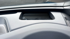 CUPRA Born 150kW V2 58kWh 5dr Auto Electric Hatchback